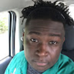 Meet your Posher, Marcus